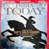 Document 60_127 India Today (20 Oct 2014)