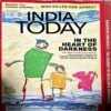 Document 60_130 India Today (21 may 2018)