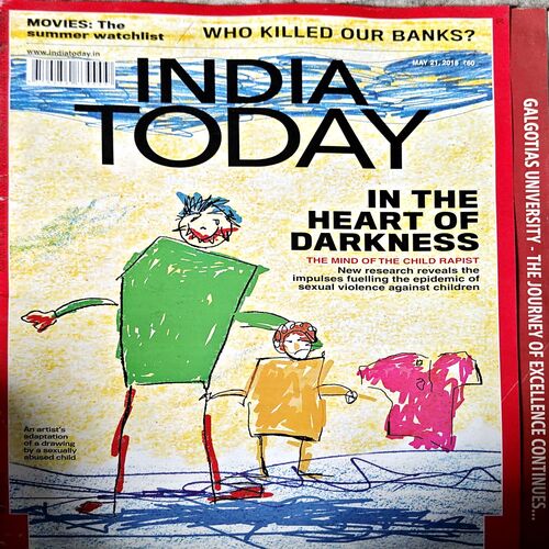 Document 60_130 India Today (21 may 2018)