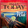 Document 60_133 India Today (17 jan 2009)