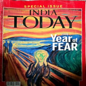 Document 60_133 India Today (17 jan 2009)