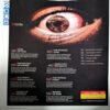 Document 60_134 India Today (17 jan 2009)