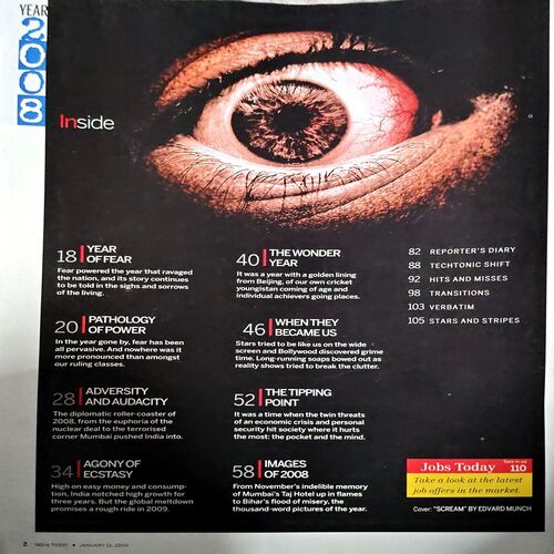 Document 60_134 India Today (17 jan 2009)