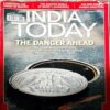 India Today (1 Dec 2016)