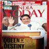 Document 60_139 India Today (19 Dec 2011)