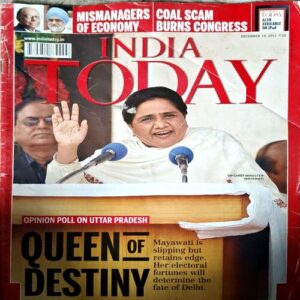 Document 60_139 India Today (19 Dec 2011)