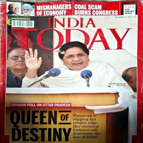 Document 60_139 India Today (19 Dec 2011)