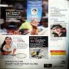 Document 60_140 India Today (19 Dec 2011)