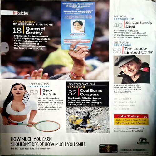 Document 60_140 India Today (19 Dec 2011)