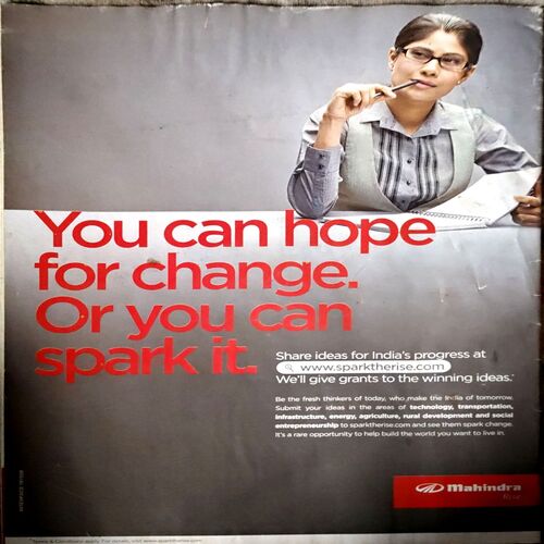 Document 60_141 India Today (19 Dec 2011)
