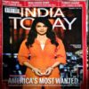 India Today (7 Dec 2015)