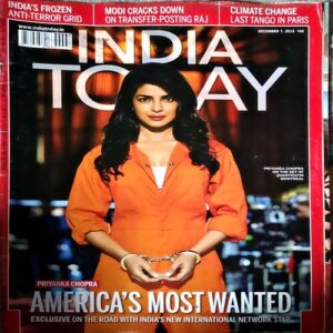 Document 60_142 India Today (7 Dec 2015)