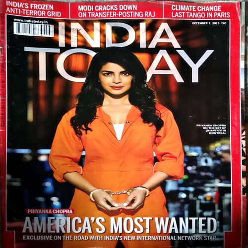 Document 60_142 India Today (7 Dec 2015)