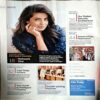 India Today (7 Dec 2015)