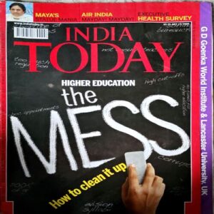 Document 60_145 India Today (17 july 2009)