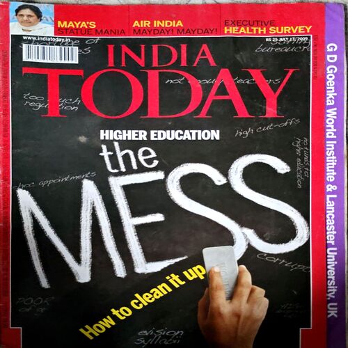 Document 60_145 India Today (17 july 2009)