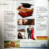 Document 60_146 India Today (17 july 2009)