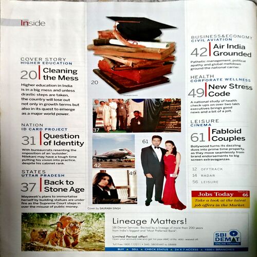 Document 60_146 India Today (17 july 2009)