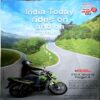 Document 60_147 India Today (17 july 2009)