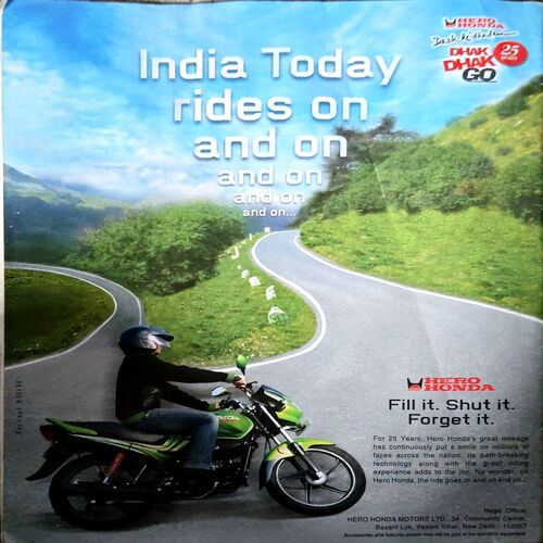 Document 60_147 India Today (17 july 2009)