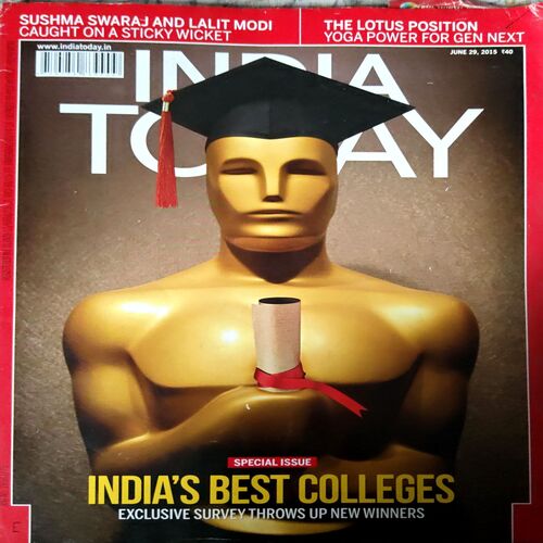 Document 60_148 India Today (29 june 2015)
