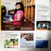 Document 60_149 India Today (29 june 2015)