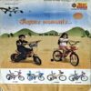 Document 60_168 Champak (Oct 2nd 2012)