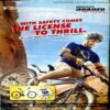 Document 60_177 Champak (Oct 1st 2012)
