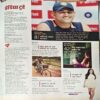 India Today (10 April 2014)