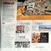 India Today (4 Sept 2013)