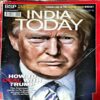 Document 60_73 India Today (13 march 2017)