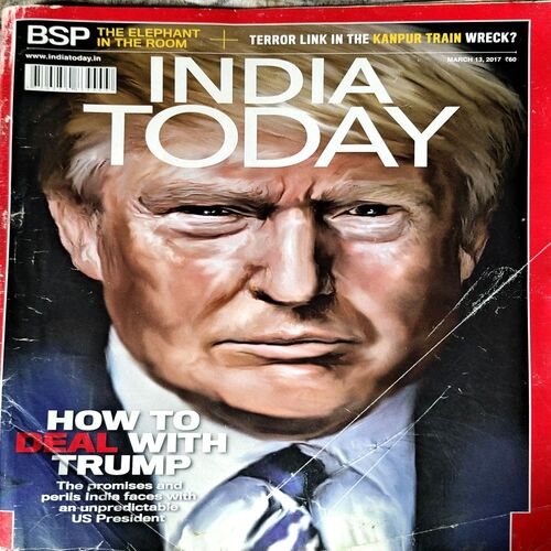 Document 60_73 India Today (13 march 2017)