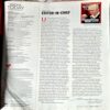Document 60_74 India Today (13 march 2017)