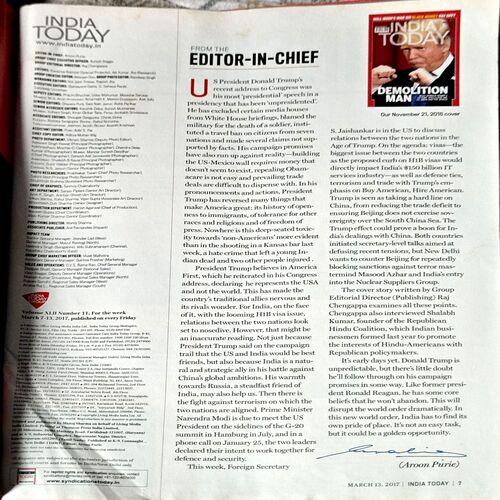 Document 60_74 India Today (13 march 2017)