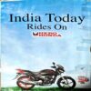 Document 60_78 India Today (20 April 2009)