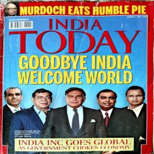 Document 60_79 India Today (1 Aug 2011)