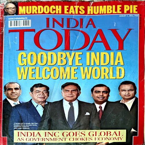 Document 60_79 India Today (1 Aug 2011)