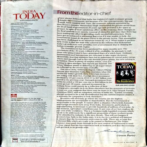 Document 60_80 India Today (1 Aug 2011)
