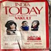 Document 60_82 India Today (10 march 2014)