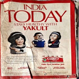 Document 60_82 India Today (10 march 2014)