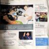 Document 60_83 India Today (10 march 2014)