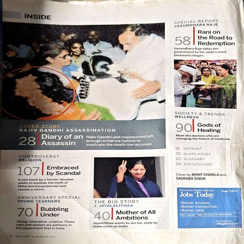 Document 60_83 India Today (10 march 2014)