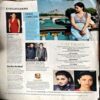 Document 60_84 India Today (10 march 2014)