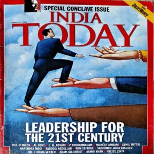 Document 60_85 India Today (31 march 2000)