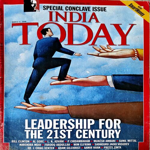 Document 60_85 India Today (31 march 2000)