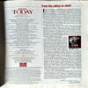 Document 60_86 India Today (31 march 2000)