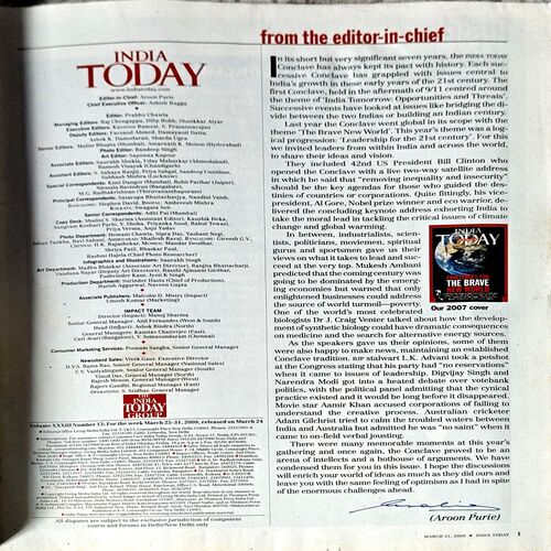 Document 60_86 India Today (31 march 2000)
