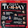 Document 60_88 India Today (23 march 2009)