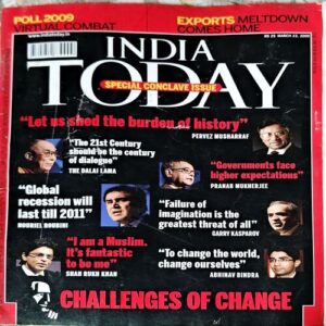 Document 60_88 India Today (23 march 2009)