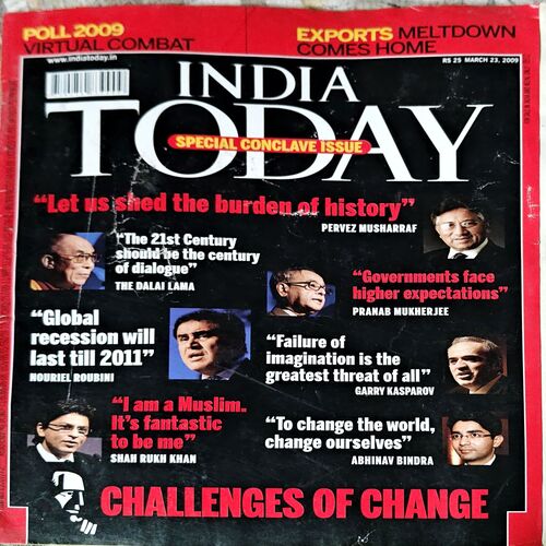 Document 60_88 India Today (23 march 2009)
